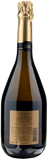 Pierre Mignon Champagne Blanc de Noirs Brut