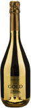 Pierre Mignon Champagne Cuvee Prestige Gold