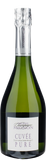 Pierre Mignon Champagne Cuvee Pure Zero Dosage Brut Nature