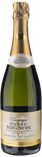 Pierre Mignon Champagne Grande Reserve Brut