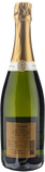 Pierre Mignon Champagne Grande Reserve Brut