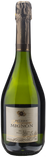 Pierre Mignon Champagne Prestige Brut