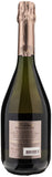 Pierre Mignon Champagne Prestige Rosè de Saignee Brut