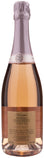 Pierre Mignon Champagne Rosè Brut