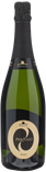 Pievalta Metodo Classico Dosaggio Zero Perlugo