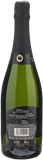 Pievalta Metodo Classico Dosaggio Zero Perlugo