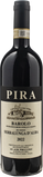 Pira Barolo Serralunga 2022