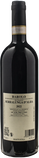 Pira Barolo Serralunga 2022