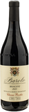 Pira Chiara Boschis Barolo Mosconi 2021