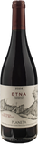 Planeta Etna Rosso Contrada Feudo di Mezzo 2024 - Bottle Hero