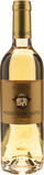 Planeta Moscato Bianco Passito di Noto 0.5L 2025 - Bottle Hero