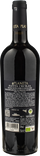 Planeta Nero d'Avola Santa Cecilia 2022