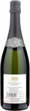 Ployez Jacquemart Champagne Vintage Extra Brut 2009
