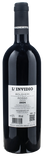 Podere Sette Bolgheri Rosso L'Invidio 2024 - Bottle Hero