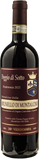 Poggio di Sotto Brunello di Montalcino 2021