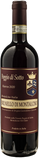 Poggio di Sotto Brunello di Montalcino Riserva 2020