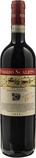 Poggio Scalette Chianti Classico 2023