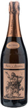 Pojer e Sandri Metodo Classico Brut Rosè