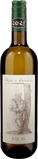 Pojer e Sandri Palai Muller Thurgau 2025 - Bottle Hero