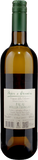 Pojer e Sandri Palai Muller Thurgau 2025 - Bottle Hero