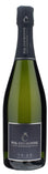 Pol Couronne Champagne Grand Cru 75-25 Brut