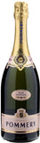 Pommery Champagne Apanage Rosè Brut