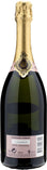 Pommery Champagne Apanage Rosè Brut