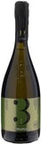 Prapian Asolo Prosecco Superiore 3 Volte Brut