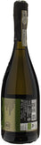 Prapian Asolo Prosecco Superiore 3 Volte Brut