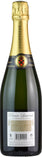Prince Laurent Champagne Brut