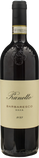 Prunotto Barbaresco 2023