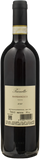 Prunotto Barbaresco 2023