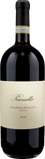 Prunotto Barbaresco Magnum 2023 - Bottle Hero