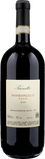 Prunotto Barbaresco Magnum 2023 - Bottle Hero