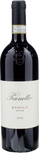 Prunotto Barolo 2021