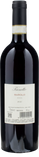 Prunotto Barolo 2021
