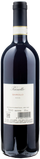 Prunotto Barolo Magnum 2020
