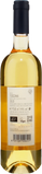 Querciabella Batar 2023 - Bottle Hero