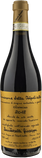 Quintarelli Amarone della Valpolicella Classico 2018