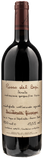 Quintarelli Rosso del Bepi 2016