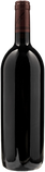 Quintarelli Rosso del Bepi 2016