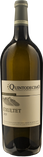 Quintodecimo Fiano di Avellino Exultet Magnum 2025