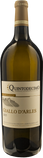 Quintodecimo Greco di Tufo Giallo d'Arles Magnum 2025 - Bottle Hero