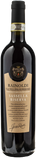 Rainoldi Valtellina Superiore Sassella Riserva 2021