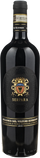Re Manfredi Aglianico del Vulture Superiore Serpara 2019 - Bottle Hero