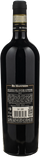Re Manfredi Aglianico del Vulture Superiore Serpara 2019 - Bottle Hero