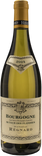 Regnard Bourgogne Blanc Retour des Flandres 2024 - Bottle Hero