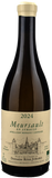 Remi Jobard Meursault En Luraule 2024 - Bottle Hero