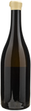 Remi Jobard Meursault Les Narvaux 2023