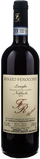 Renato Fenocchio Langhe Nebbiolo FR Spetacol 2024 - Bottle Hero